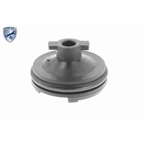 Verschlussschraube, Ölwanne VAICO V25-1116 EXPERT KITS + für CITROËN FORD