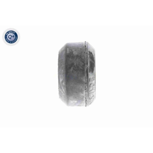 Anschlagpuffer, Federung VAICO V30-7600 f&uuml;r MERCEDES-BENZ, Vorderachse