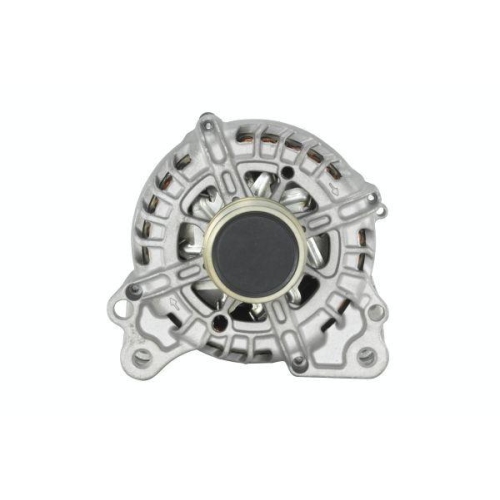 HELLA Generator 8EL 011 713-681 f&uuml;r AUDI SEAT SKODA VW