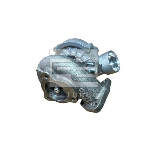 BE TURBO 124830 Lader, Aufladung f&uuml;r STEYR STEYR MOTORS