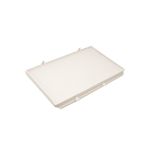 HELLA 8ZC 366 120-781 Filter, Innenraumluft f&uuml;r NISSAN OPEL RENAULT