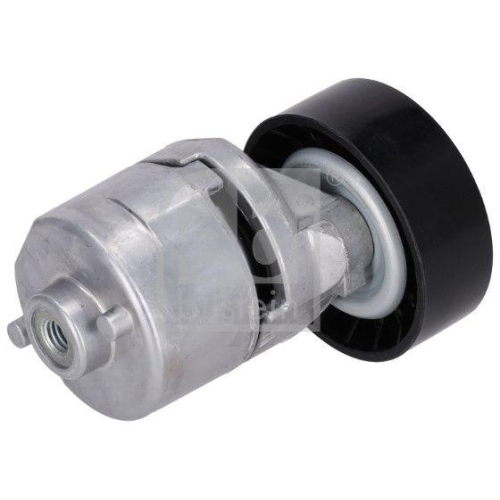 FEBI BILSTEIN Riemenspanner, Keilrippenriemen 19553 f&uuml;r FORD FORD USA