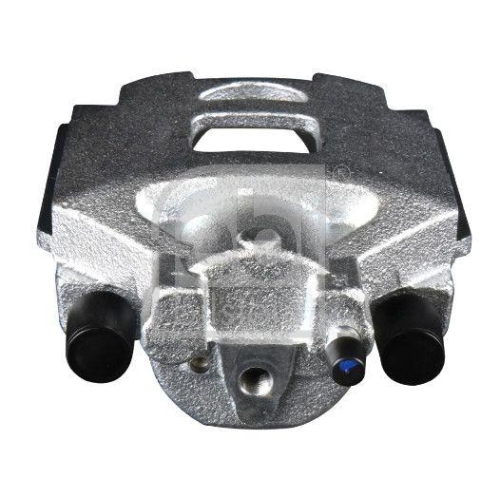 FEBI BILSTEIN Bremssattel 179029 f&uuml;r TOYOTA, Vorderachse rechts