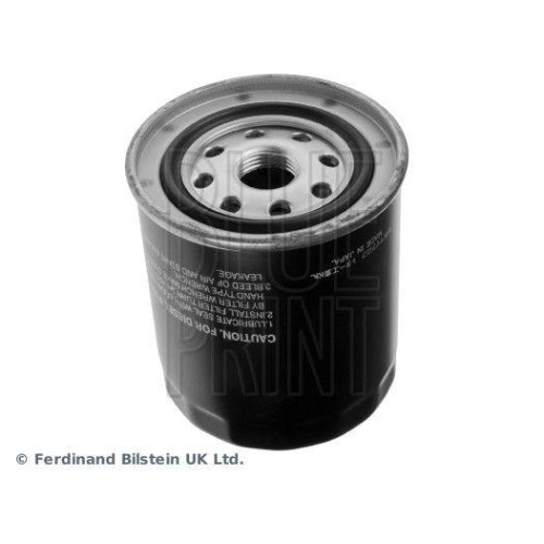Kraftstofffilter BLUE PRINT ADT32310 f&uuml;r TOYOTA