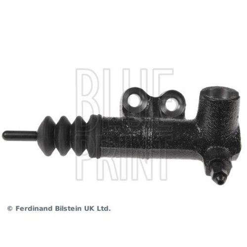 Nehmerzylinder, Kupplung BLUE PRINT ADG03662 f&uuml;r HYUNDAI