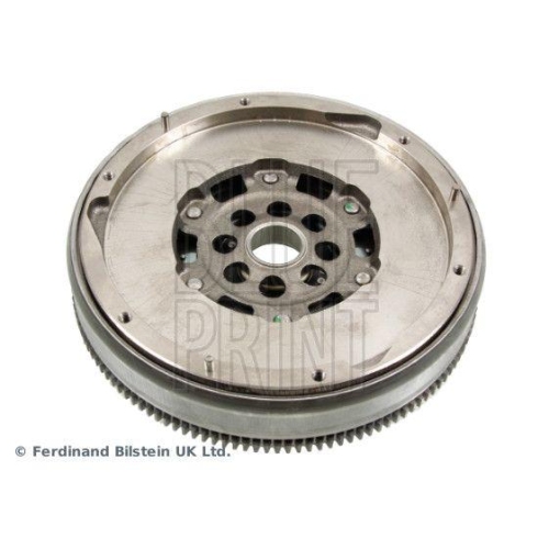 Schwungrad BLUE PRINT ADP153503 für CITROËN PEUGEOT