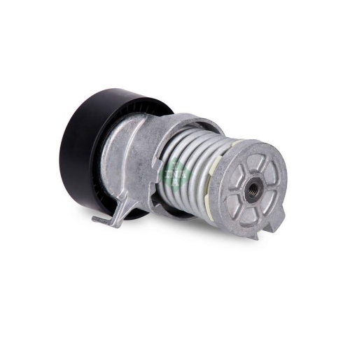 Riemenspanner, Keilrippenriemen Schaeffler INA 534 0123 20 für AUDI SEAT SKODA