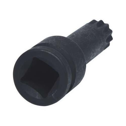 Kraft-Stecknuss KS TOOLS 911.0953 f&uuml;r