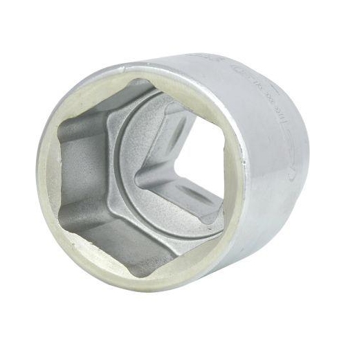 Steckschl&uuml;sseleinsatz KS TOOLS 911.3408-E f&uuml;r