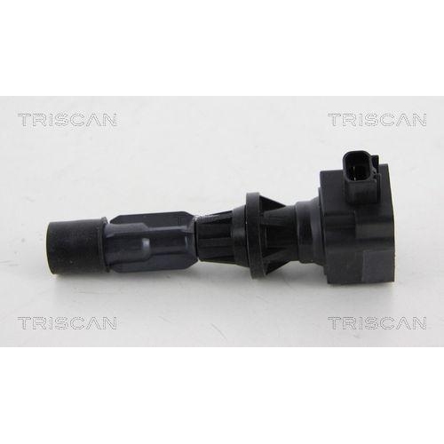 Z&uuml;ndspule TRISCAN 8860 16029 f&uuml;r FORD
