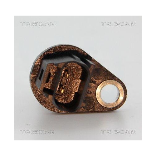 Sensor, Nockenwellenposition TRISCAN 8855 13108 f&uuml;r TOYOTA