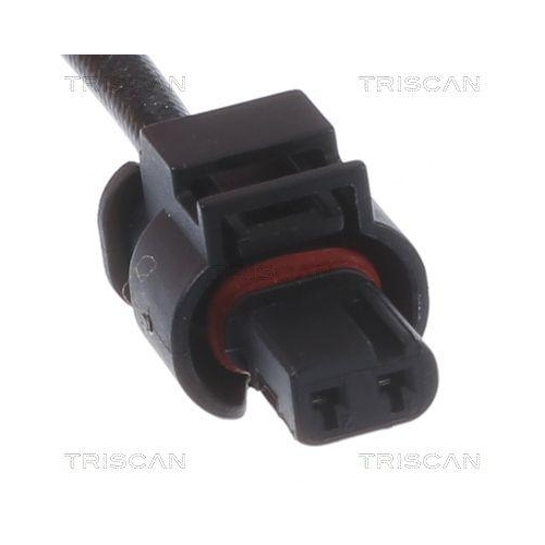 Sensor, Abgastemperatur TRISCAN 8826 23006 f&uuml;r MERCEDES-BENZ HITACHI