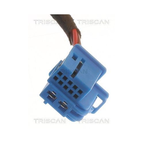 Gasfeder, Koffer-/Laderaum TRISCAN 8710 23310 f&uuml;r MERCEDES-BENZ, hinten rechts