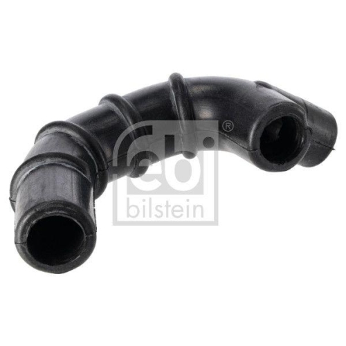 Schlauch, Kurbelgeh&auml;useentl&uuml;ftung FEBI BILSTEIN 38216 febi Plus f&uuml;r