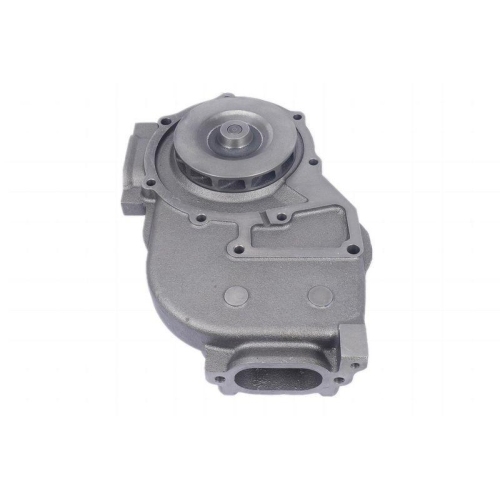 Wasserpumpe, Motork&uuml;hlung SKF VKPC 7018 f&uuml;r MERCEDES-BENZ