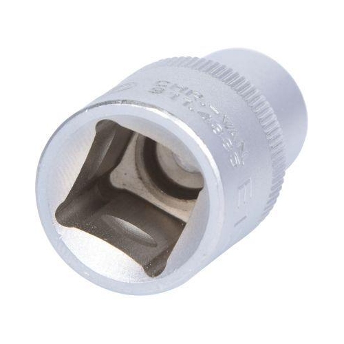 Steckschl&uuml;sseleinsatz KS TOOLS 911.4335 f&uuml;r