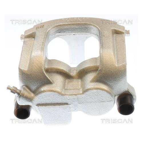 Bremssattel TRISCAN 8175 11124 f&uuml;r BMW, Vorderachse rechts