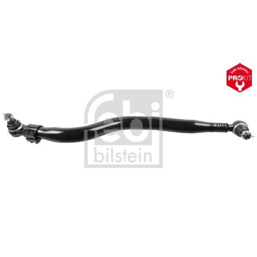 FEBI BILSTEIN Lenkstange 188532 ProKit f&uuml;r SCANIA, Vorderachse