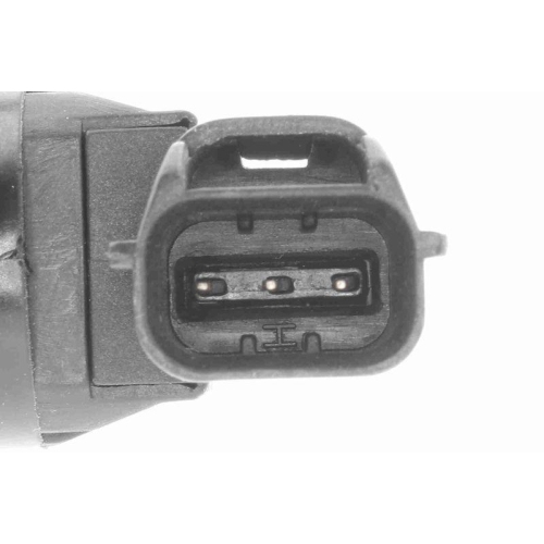 Sensor, Nockenwellenposition VEMO V32-72-0097 Original VEMO Qualität für MAZDA