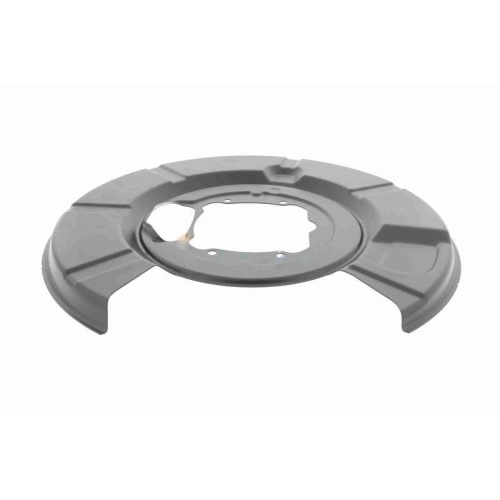 Spritzblech, Bremsscheibe VAICO V20-2794 Original VAICO Qualit&auml;t f&uuml;r BMW