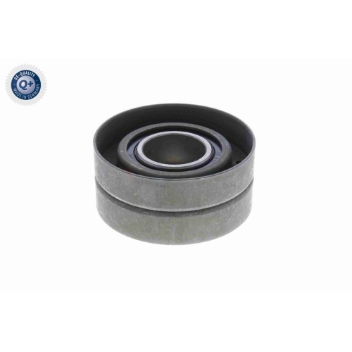 Umlenk-/F&uuml;hrungsrolle, Zahnriemen VAICO V46-0305 f&uuml;r RENAULT