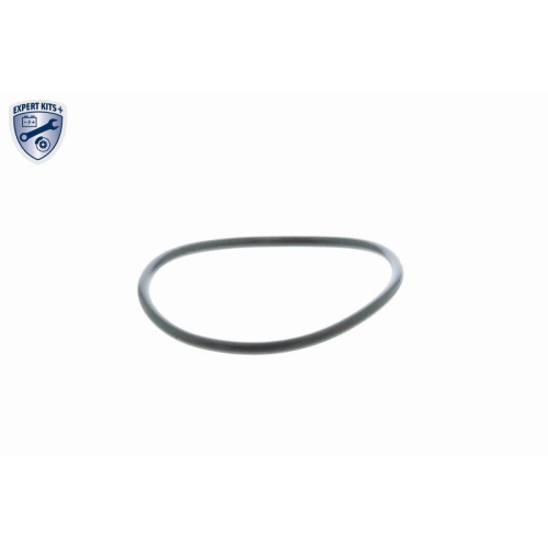 Thermostat, K&uuml;hlmittel VEMO V40-99-0011 EXPERT KITS + f&uuml;r OPEL VAUXHALL HOLDEN