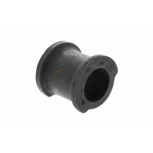 Lagerung, Stabilisator VAICO V10-4421 Original VAICO Qualit&auml;t f&uuml;r AUDI SEAT VW
