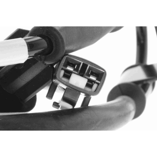 Sensor, Raddrehzahl VEMO V52-72-0144 Original VEMO Qualit&auml;t f&uuml;r HYUNDAI
