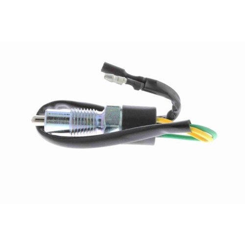 Schalter, Rückfahrleuchte VEMO V26-73-0012 Original VEMO Qualität für HONDA