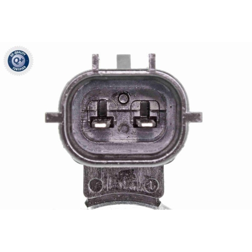 Steuerventil, Nockenwellenverstellung VAICO V25-1187 Q+, Erstausrüsterqualität