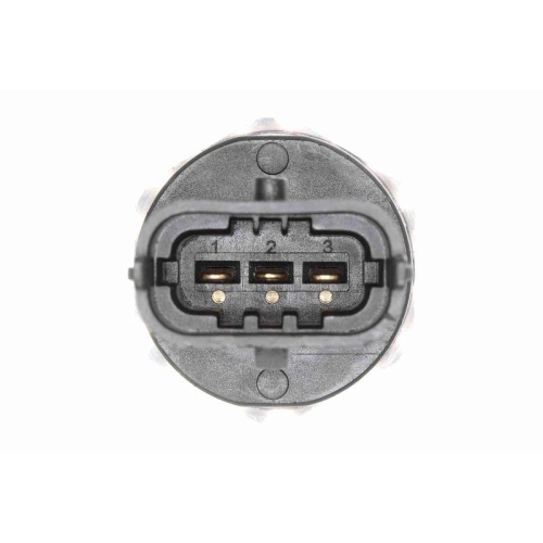 Sensor, Kraftstoffdruck VEMO V24-72-0197 Original VEMO Qualit&auml;t f&uuml;r ALFA ROMEO