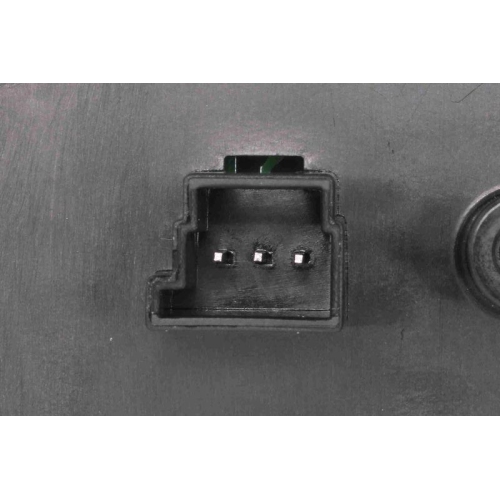 Schalter, Fensterheber VEMO V30-73-0232 Original VEMO Qualit&auml;t f&uuml;r MERCEDES-BENZ