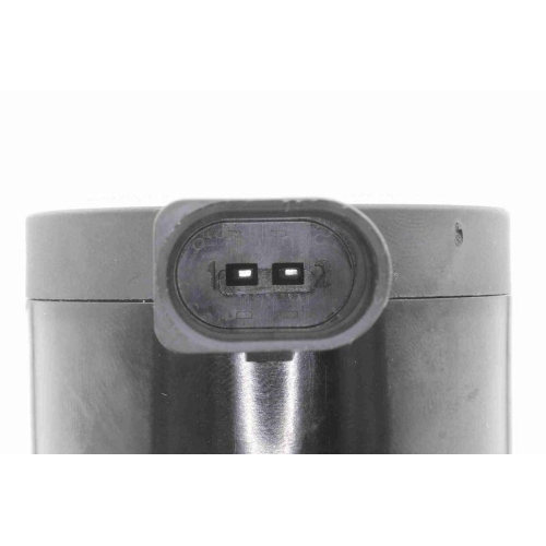 Zusatzwasserpumpe (K&uuml;hlwasserkreislauf) VEMO V10-16-0037 Original VEMO Qualit&auml;t