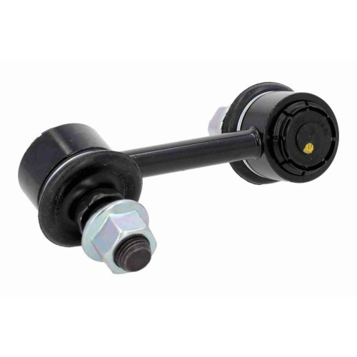 ACKOJA A52-0044 Stange/Strebe, Stabilisator Original ACKOJA Qualit&auml;t f&uuml;r HYUNDAI