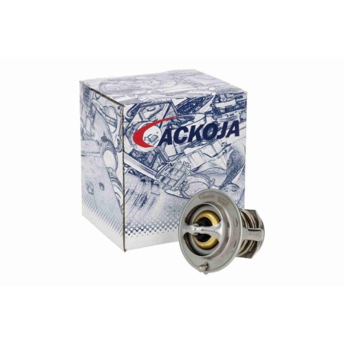 ACKOJA A52-99-0016 Thermostat, K&uuml;hlmittel Original ACKOJA Qualit&auml;t f&uuml;r HYUNDAI