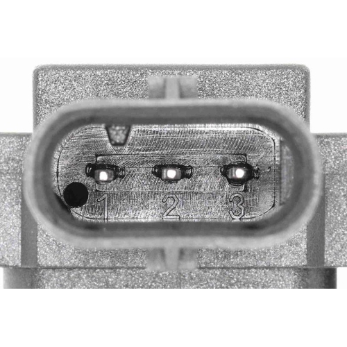 Sensor, Saugrohrdruck VEMO V20-72-0134 Green Mobility Parts f&uuml;r BMW MINI