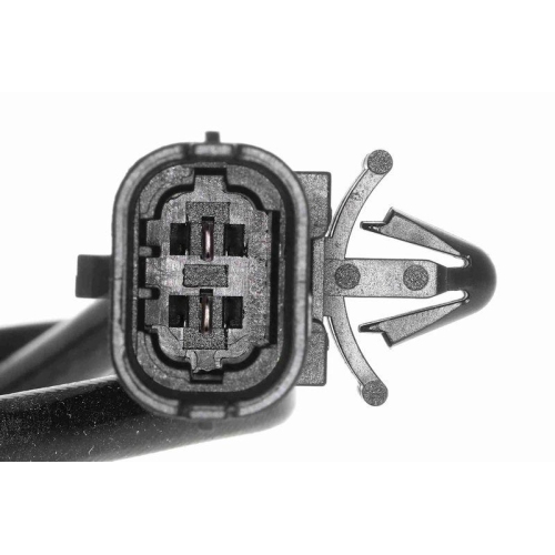 Sensor, Abgastemperatur VEMO V24-72-0286 Original VEMO Qualit&auml;t f&uuml;r FIAT