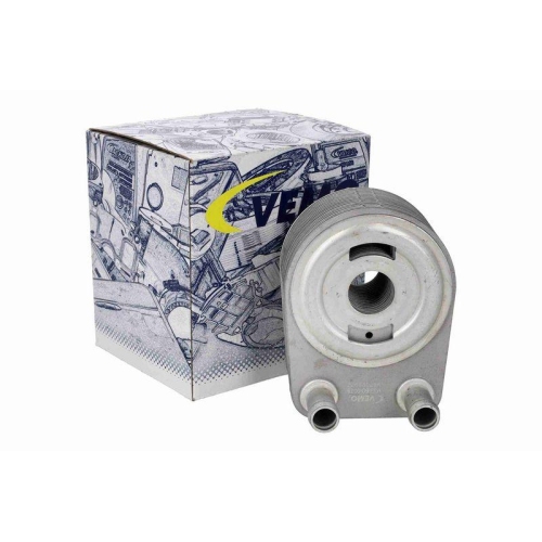 &Ouml;lk&uuml;hler, Motor&ouml;l VEMO V33-60-0028 Original VEMO Qualit&auml;t f&uuml;r CHRYSLER