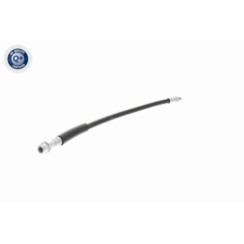 Bremsschlauch VAICO V30-4278 Green Mobility Parts für MERCEDES-BENZ, Hinterachse
