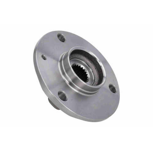 Radnabe VAICO V22-1241 Green Mobility Parts f&uuml;r CITRO&Euml;N PEUGEOT, Vorderachse