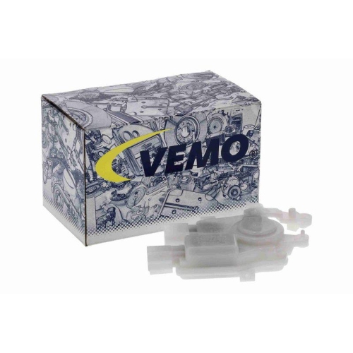 Stellelement, Zentralverriegelung VEMO V26-77-0060 Original VEMO Qualit&auml;t f&uuml;r