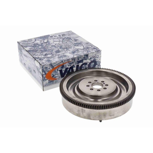 Schwungrad VAICO V25-2799 Original VAICO Qualität für FORD