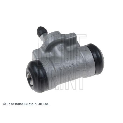 Radbremszylinder BLUE PRINT ADK84452 für SUZUKI, Hinterachse links
