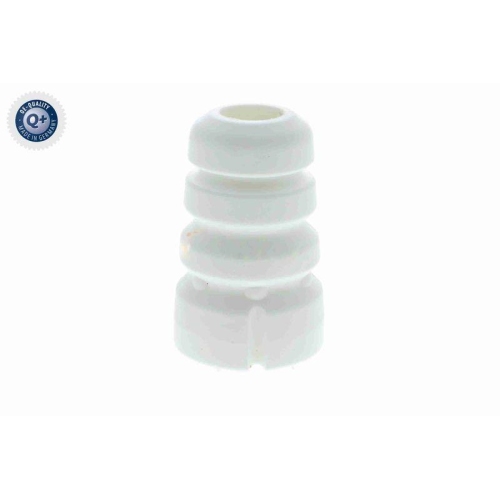 Anschlagpuffer, Federung VAICO V10-3355 Green Mobility Parts f&uuml;r AUDI SEAT SKODA