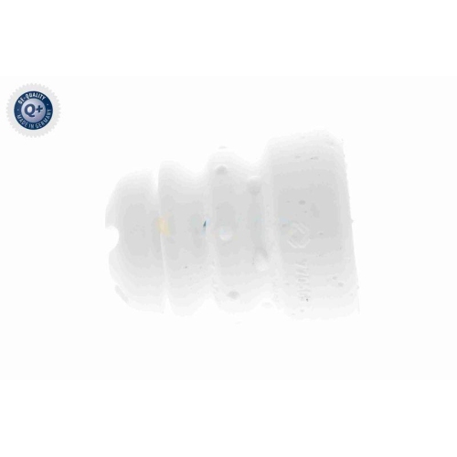 Anschlagpuffer, Federung VAICO V20-2490 Q+, Erstausr&uuml;sterqualit&auml;t f&uuml;r BMW