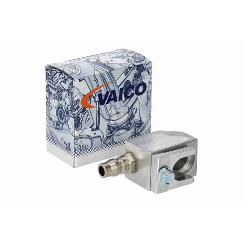 Bef&uuml;lladapter, Getriebe VAICO V99-0058 Original VAICO Qualit&auml;t f&uuml;r