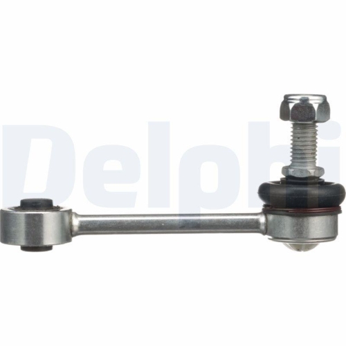 DELPHI TC5538 Stange/Strebe, Stabilisator f&uuml;r CHRYSLER DAIMLER JAGUAR