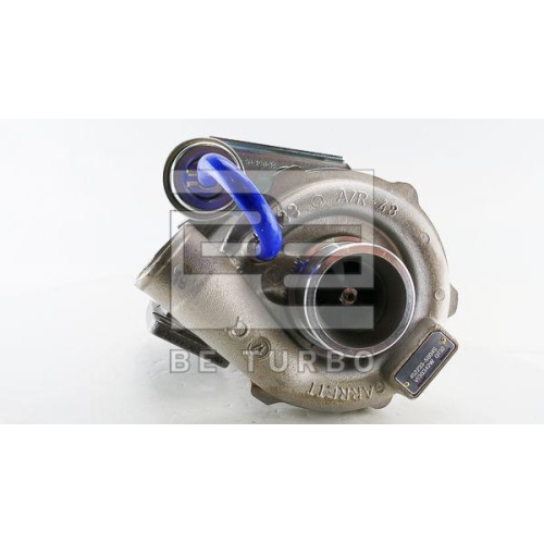 BE TURBO 131285 Lader, Aufladung f&uuml;r PERKINS