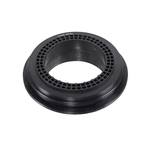 METZGER AUTOTEILE 6490496 W&auml;lzlager, Federbeinst&uuml;tzlager GREENPARTS f&uuml;r MAZDA