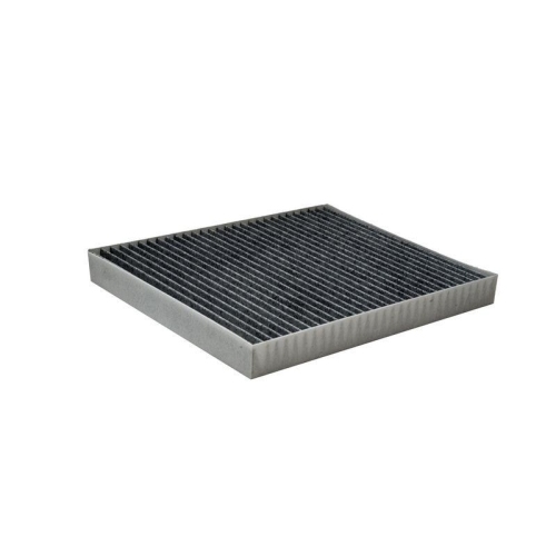 HELLA 8ZC 366 120-571 Filter, Innenraumluft f&uuml;r MERCEDES-BENZ RENAULT